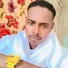ajghri