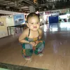 rrrrrrrrriyah