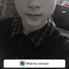 hieusau.jdhdhd
