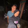 zakyygantengg_2