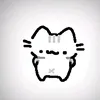 quangn536
