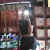 ofctea_