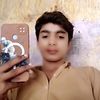 shahzebal804