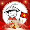 manhluong456