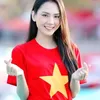 MASSAGE_ZL.0936793421