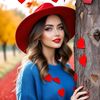 princess_sarah273