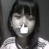 un.nie5