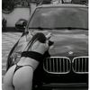 _bog_8888