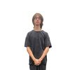 jaydennowakhater