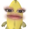 t4nt111