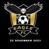 thefamilyofeagles