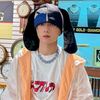 jaystars_