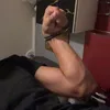 stella_christos