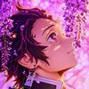 leaves_of_anime