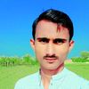 younissolangi117