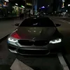 leva_igor2