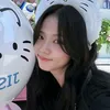 yuka.srry