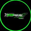 faproject_25
