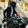 tanvir_hawlader46