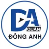 donganhtoiyeu19