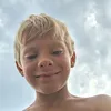 flixo74