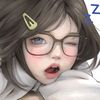 kayrin_aylaa