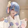 user8791878170611
