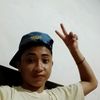 asmi_0205