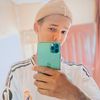 Canka. 💡 gerille ⚔️. 🎧 🇺🇸