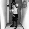 abdou_dn19