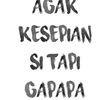 sobat.ngaret255