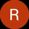 r4845227