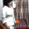 yours_____dewoman