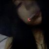 ryam.drayz