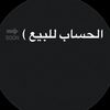 abdirashidabdi4