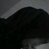 vii_heloooo
