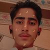 majid.jan2976