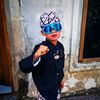 rahsyareal18