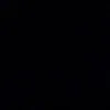 thiago_xx65