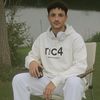 user4368150461792