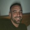 user9565847720162