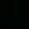 ratana.black.d