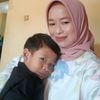 lilis.maryati50