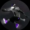 maitiu_americanfootball