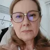 annaboenadukomidz