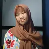 reikodzikraf