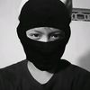 dimas270611