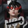 n0tyn0n