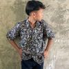 irfan.bahdim385