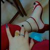 lisha0873
